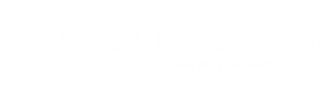 DJ Headcrack
